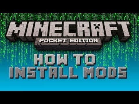 where is client mod file for minecraft on mac